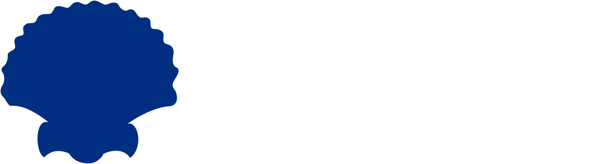 shellconstructionpartners.com